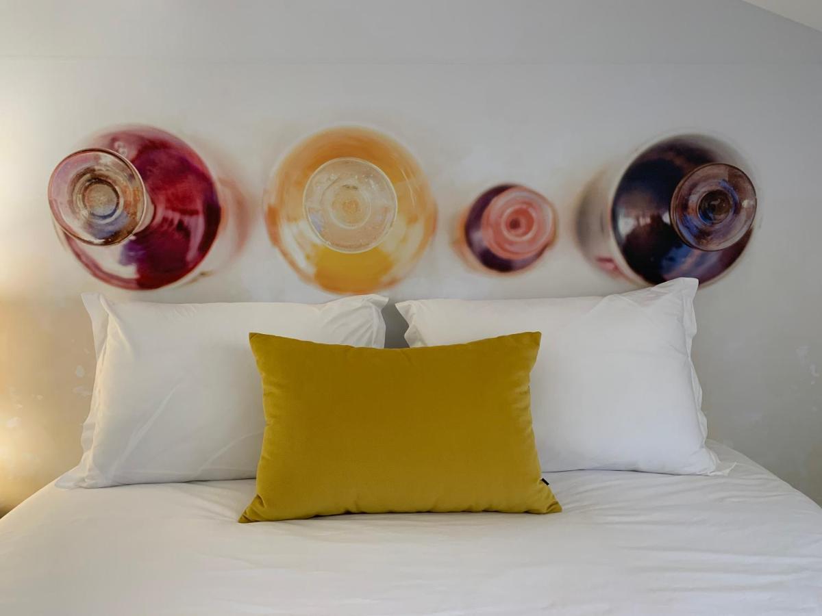 Pharmacia Guesthouse Коимбра Экстерьер фото