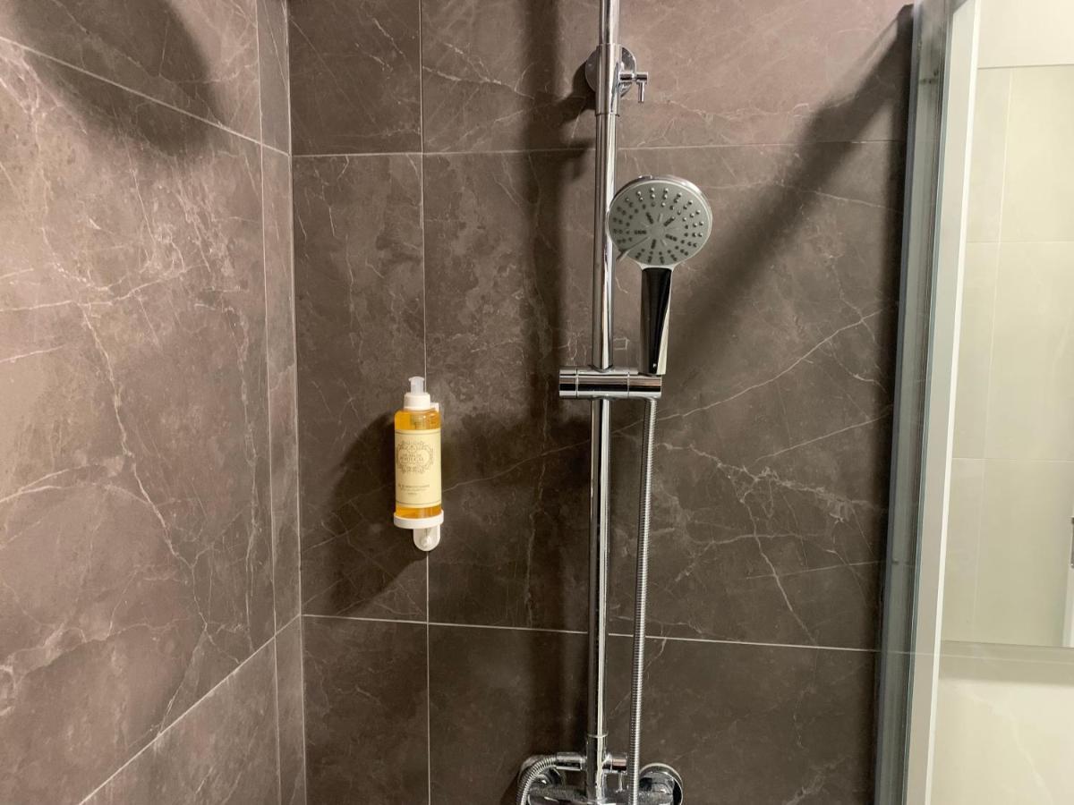Pharmacia Guesthouse Коимбра Экстерьер фото